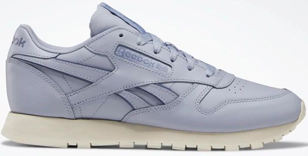 Жіночі кросівки Reebok Classic Leather DV8433