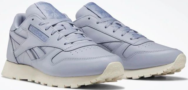 Жіночі кросівки Reebok Classic Leather DV8433_image_7