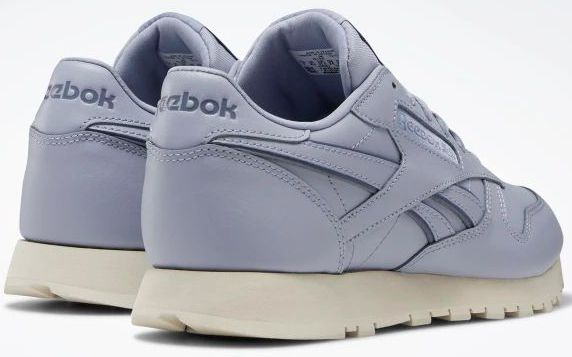 Жіночі кросівки Reebok Classic Leather DV8433