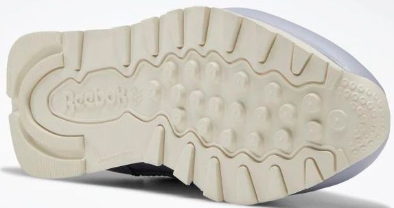 Жіночі кросівки Reebok Classic Leather DV8433_image_5