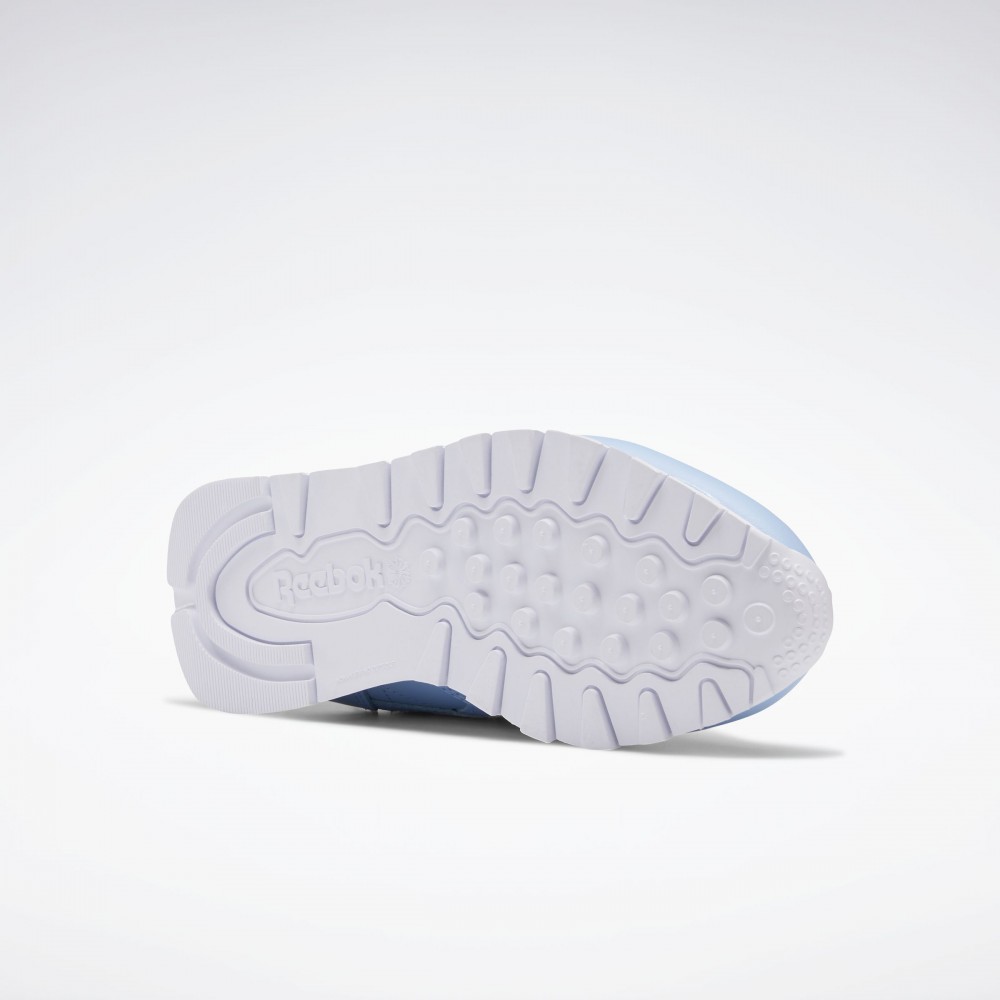 Жіночі кросівки Reebok Classic Leather EF3036_image_7