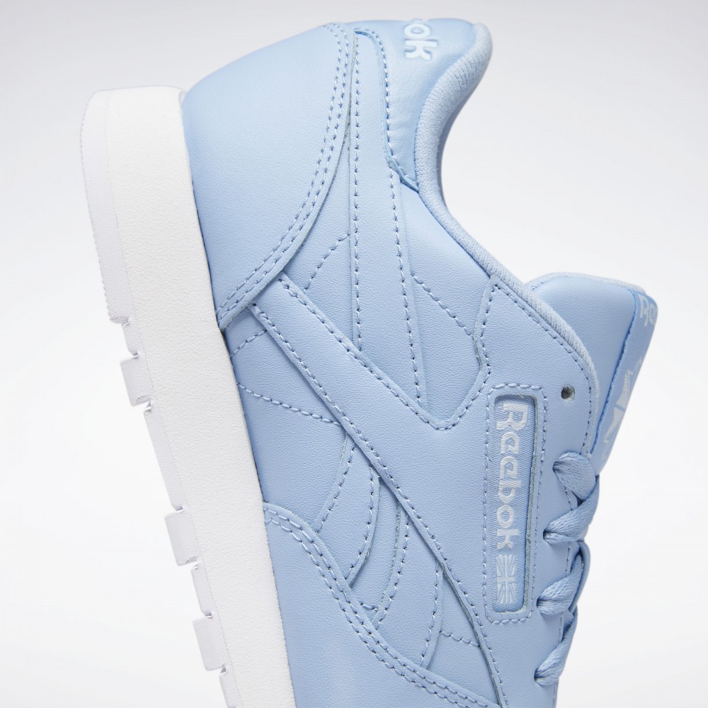 Жіночі кросівки Reebok Classic Leather EF3036_image_8