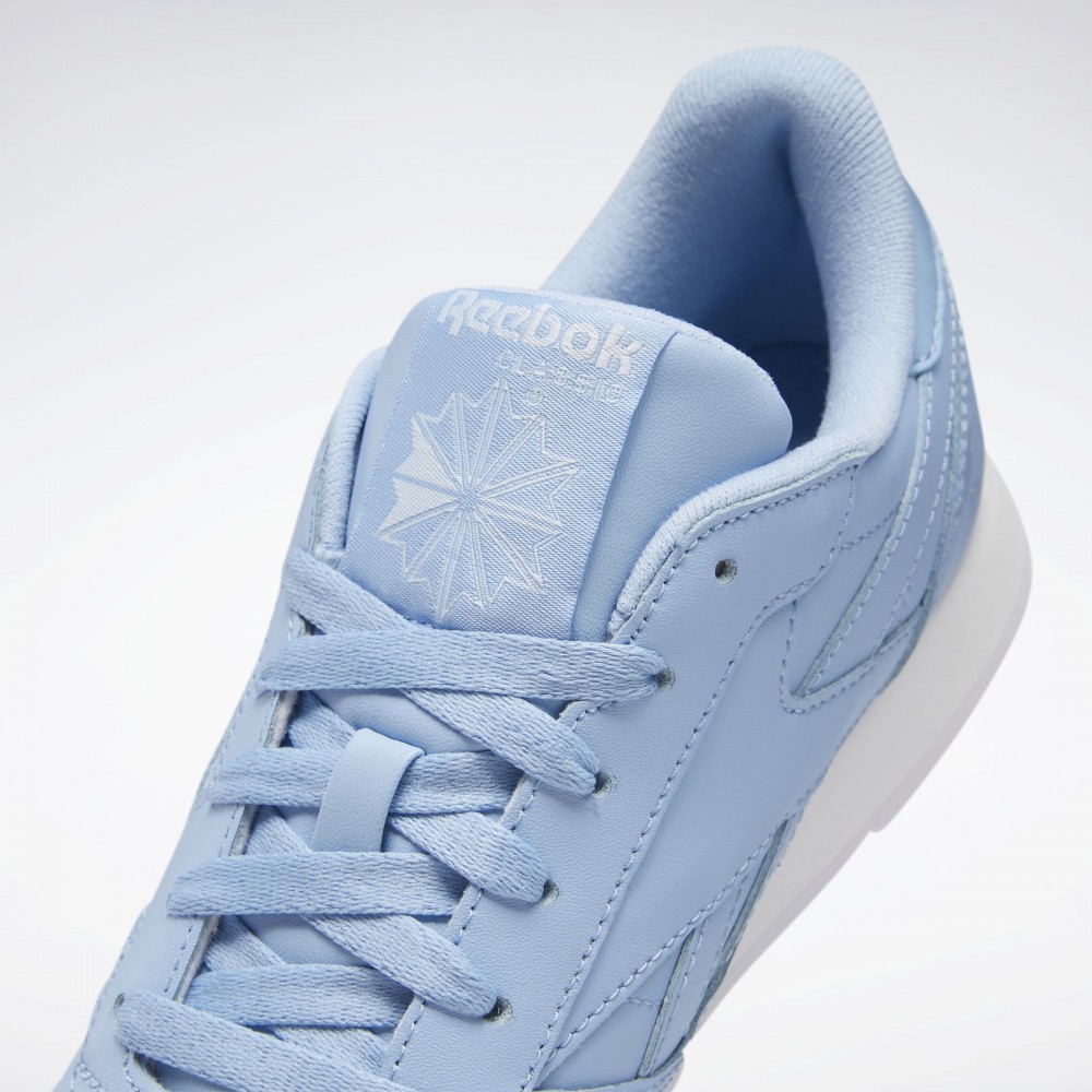 Жіночі кросівки Reebok Classic Leather EF3036_image_6