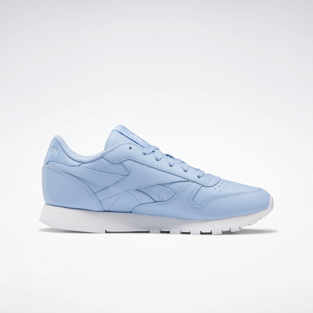 Жіночі кросівки Reebok Classic Leather EF3036_image_9