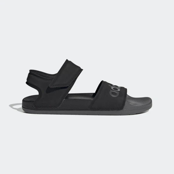 Сандалі Adidas Adilette F25417
