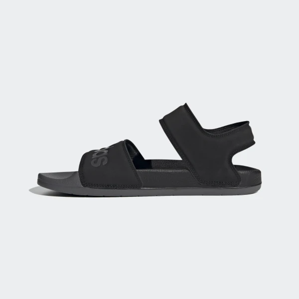 Сандалі Adidas Adilette F25417