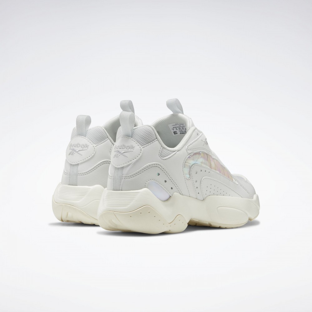 Жіночі кросівки Reebok Classic FV0184