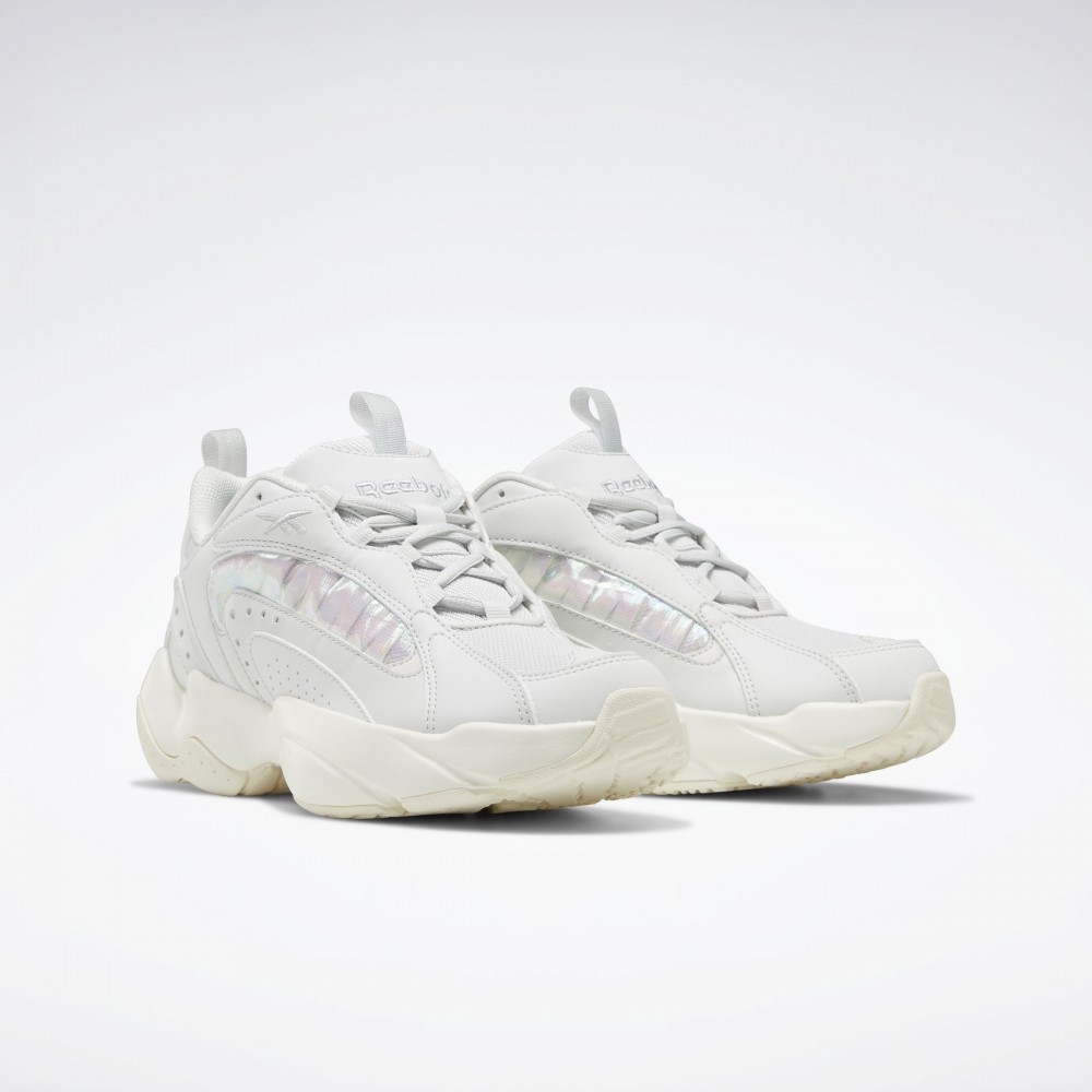 Жіночі кросівки Reebok Classic FV0184_image_4