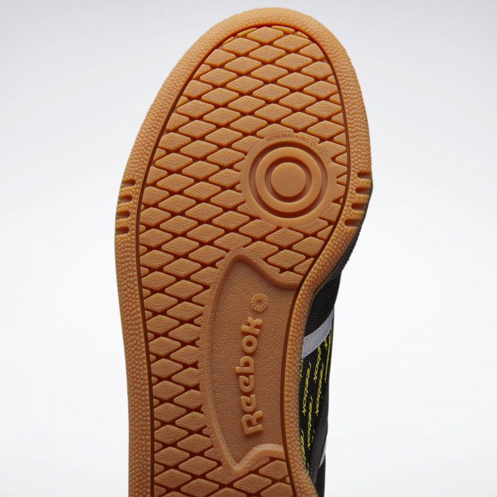Женские кроссовки Reebok Club C Ree Dux FV3526_image_7