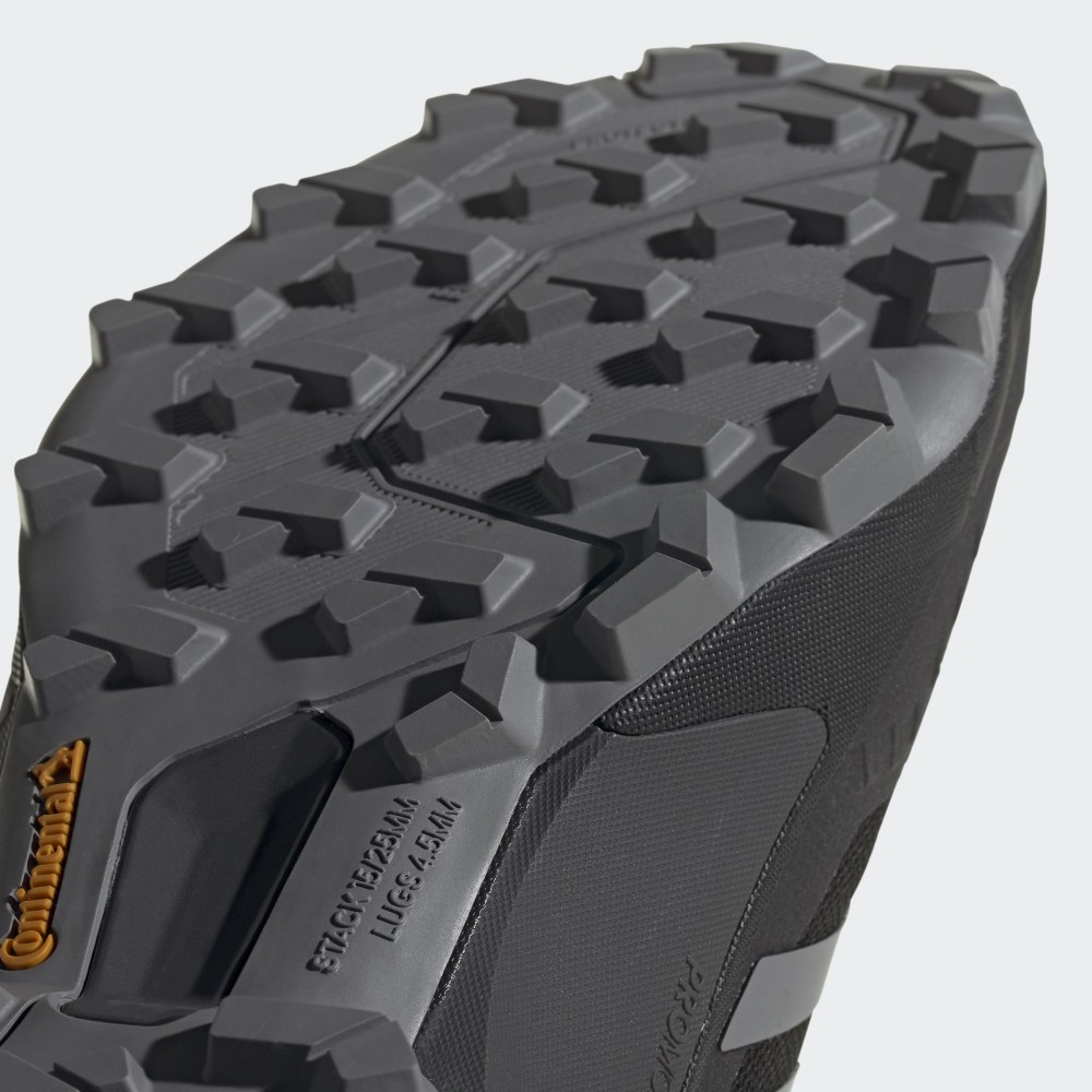 Взуття Terrex Swift R3 Mid GORE-TEX FW2762_image_6