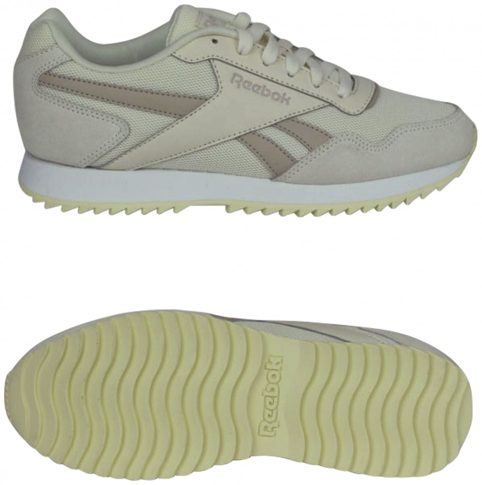 Жіночі кросівки Reebok Classic FX0743