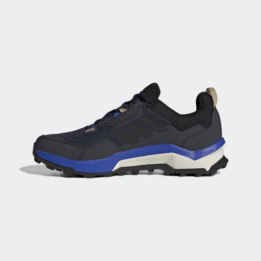 Кросівки чоловічі Adidas Terrex AX4 Gore-Tex FZ3286