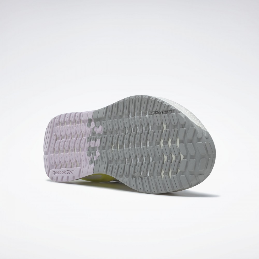 Жіночі кросівки Reebok Nano X2 GX0336_image_8