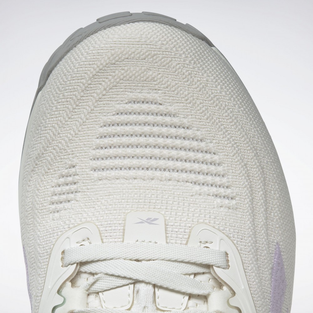 Жіночі кросівки Reebok Nano X2 GX0336_image_5
