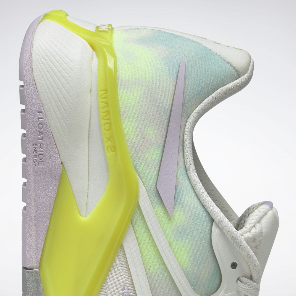 Жіночі кросівки Reebok Nano X2 GX0336_image_7