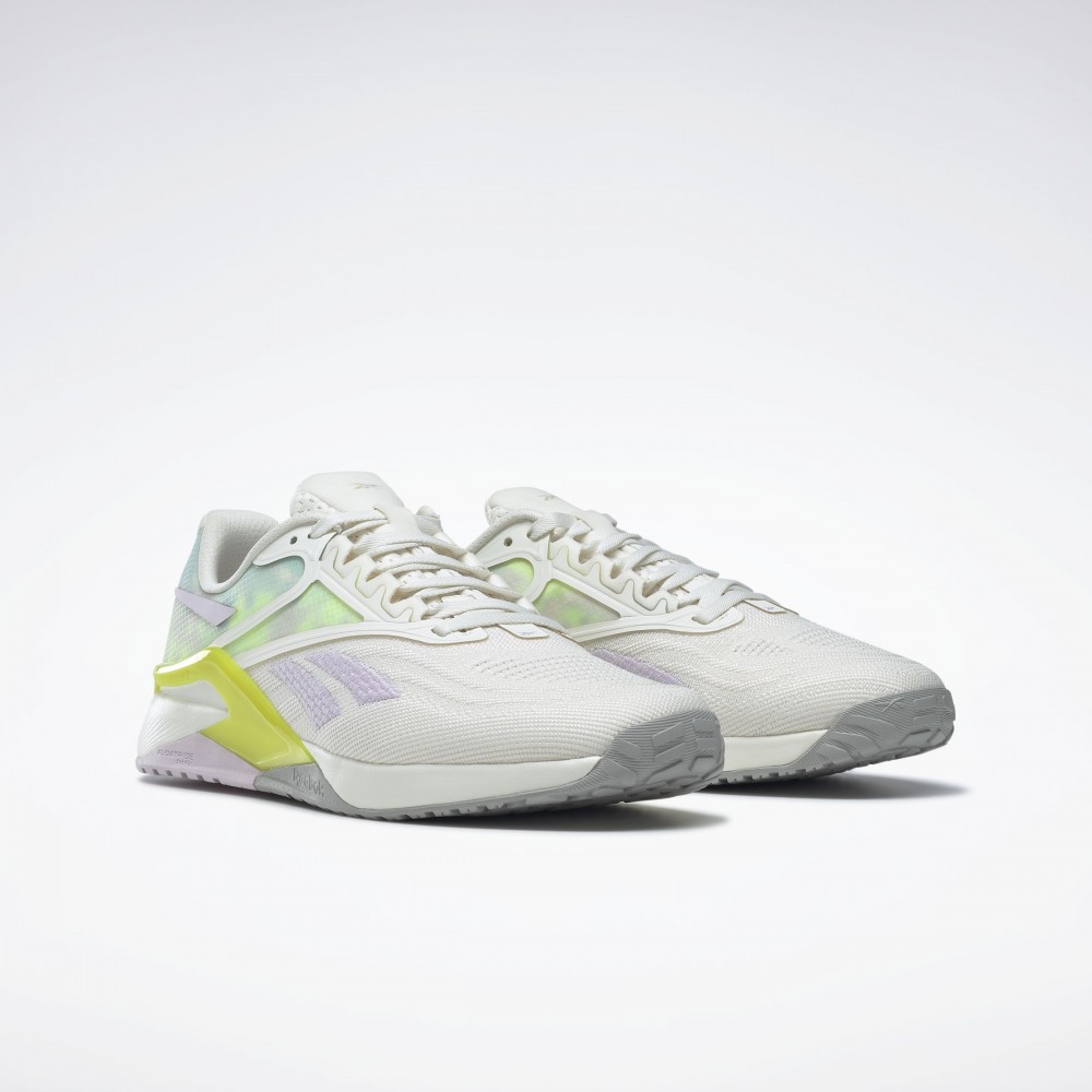Жіночі кросівки Reebok Nano X2 GX0336_image_3