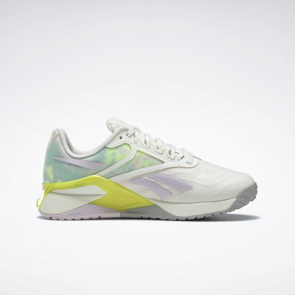 Жіночі кросівки Reebok Nano X2 GX0336_image_6