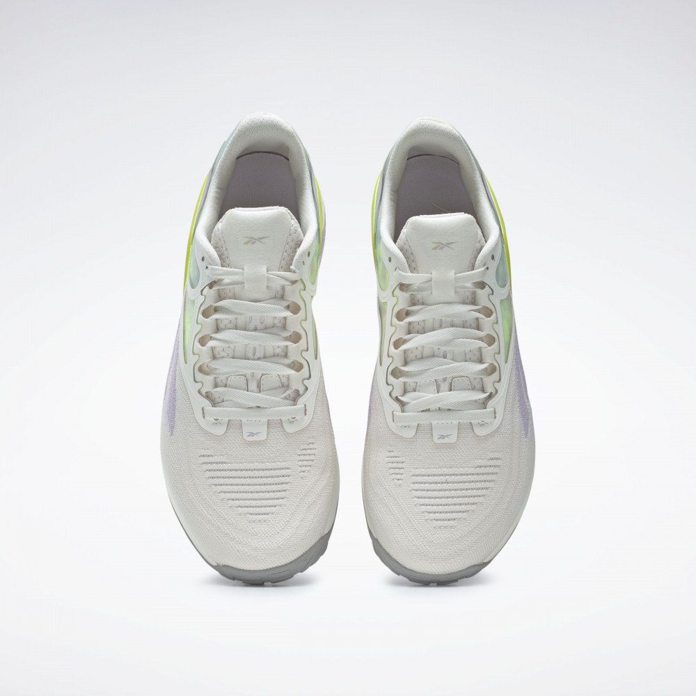 Жіночі кросівки Reebok Nano X2 GX0336_image_4