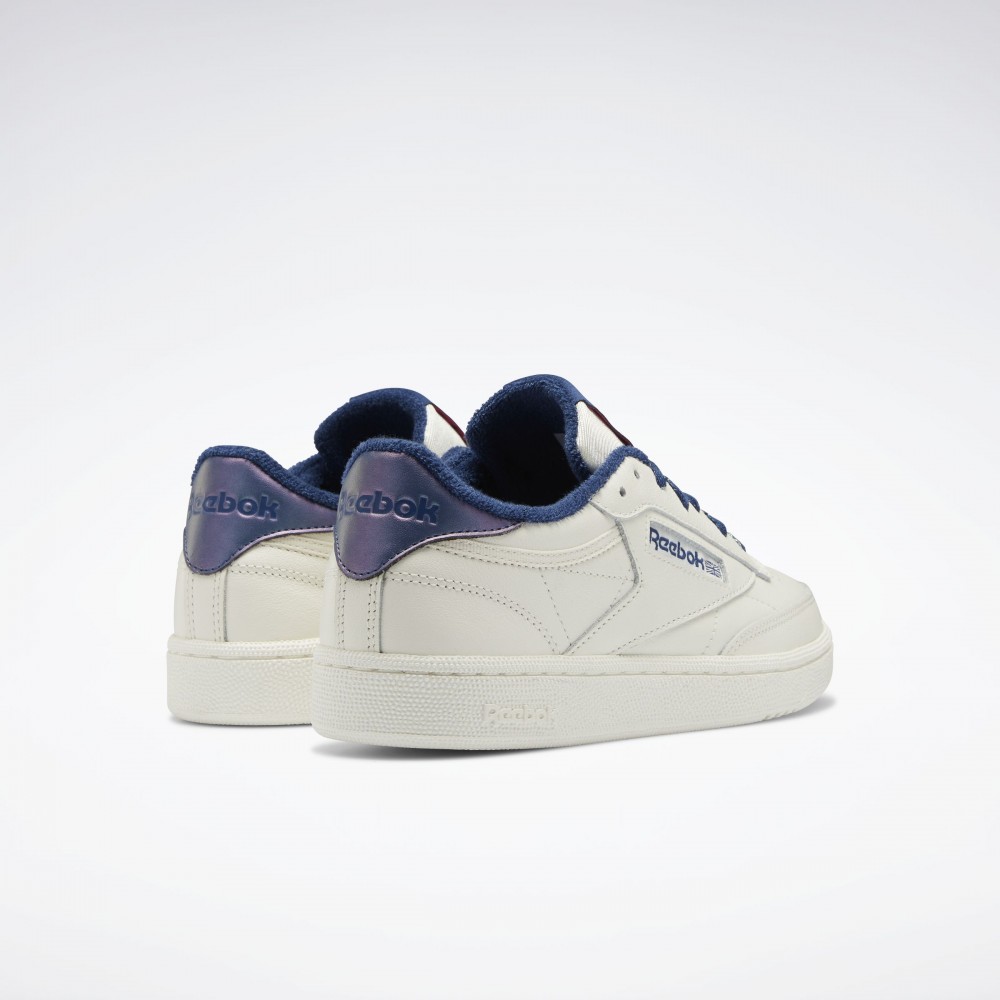 Жіночі кросівки Reebok Classic Leather GX1129