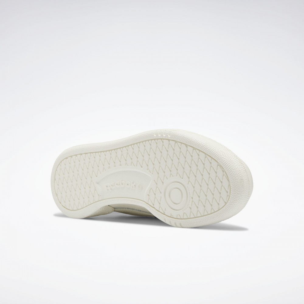Жіночі кросівки Reebok Classic Leather GX1129_image_8