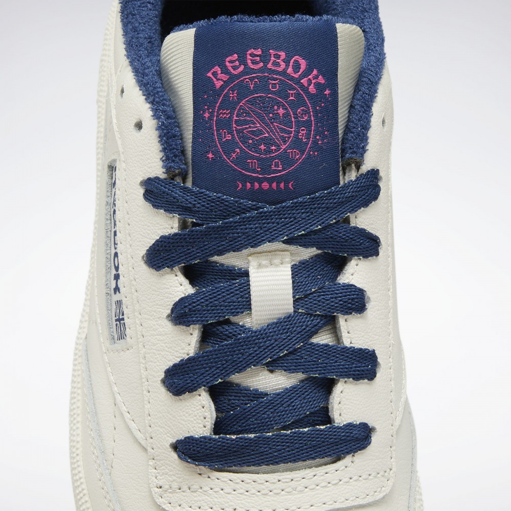 Жіночі кросівки Reebok Classic Leather GX1129_image_6