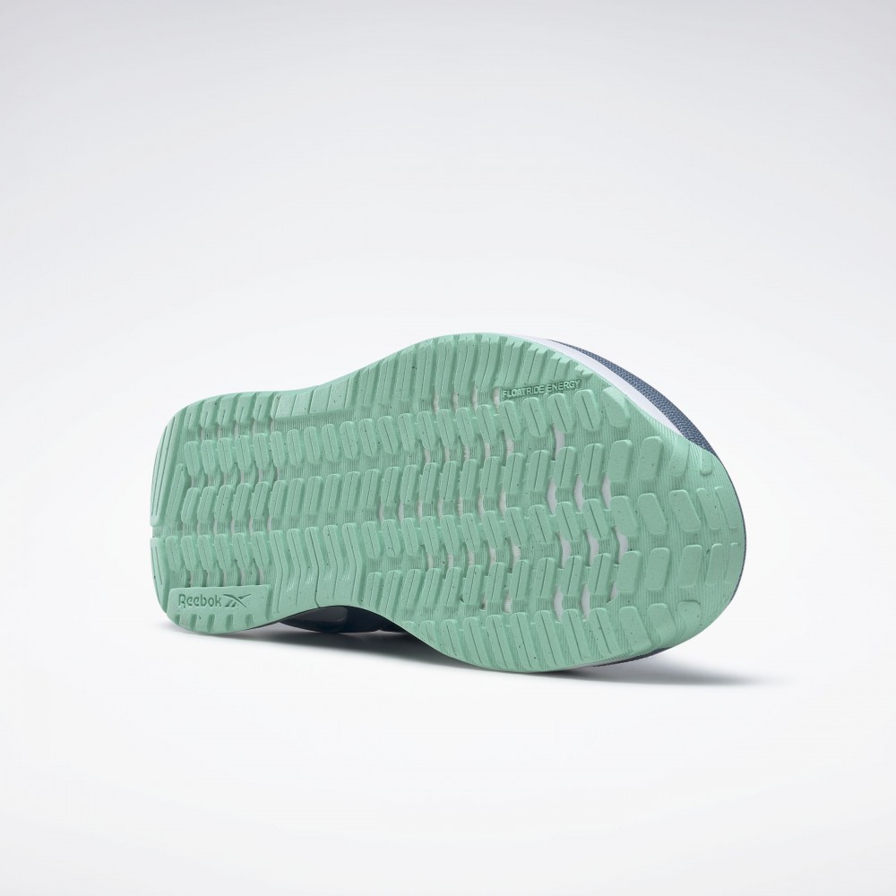 Жіночі кросівки Reebok Nano X2 GX8758_image_4