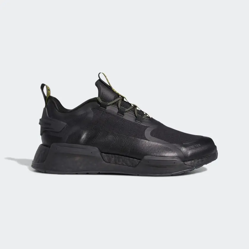 Кросівки Adidas Nmd_V3 Gore-Tex Originals GX9472