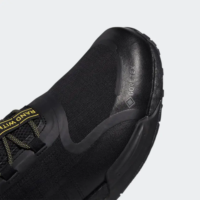 Кросівки Adidas Nmd_V3 Gore-Tex Originals GX9472_image_4