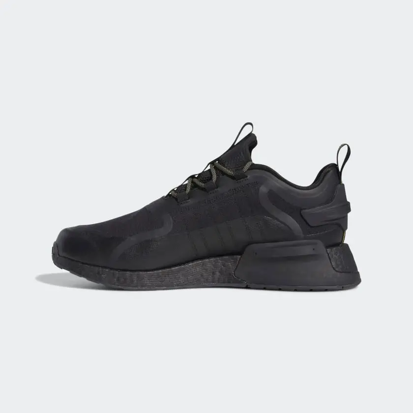 Кросівки Adidas Nmd_V3 Gore-Tex Originals GX9472