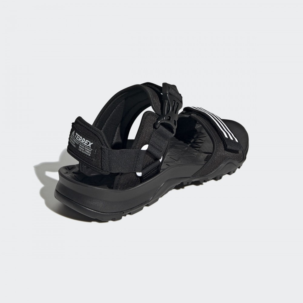 Сандалі Adidas Terrex Cuprex Ultra II DLX GY6115_image_8
