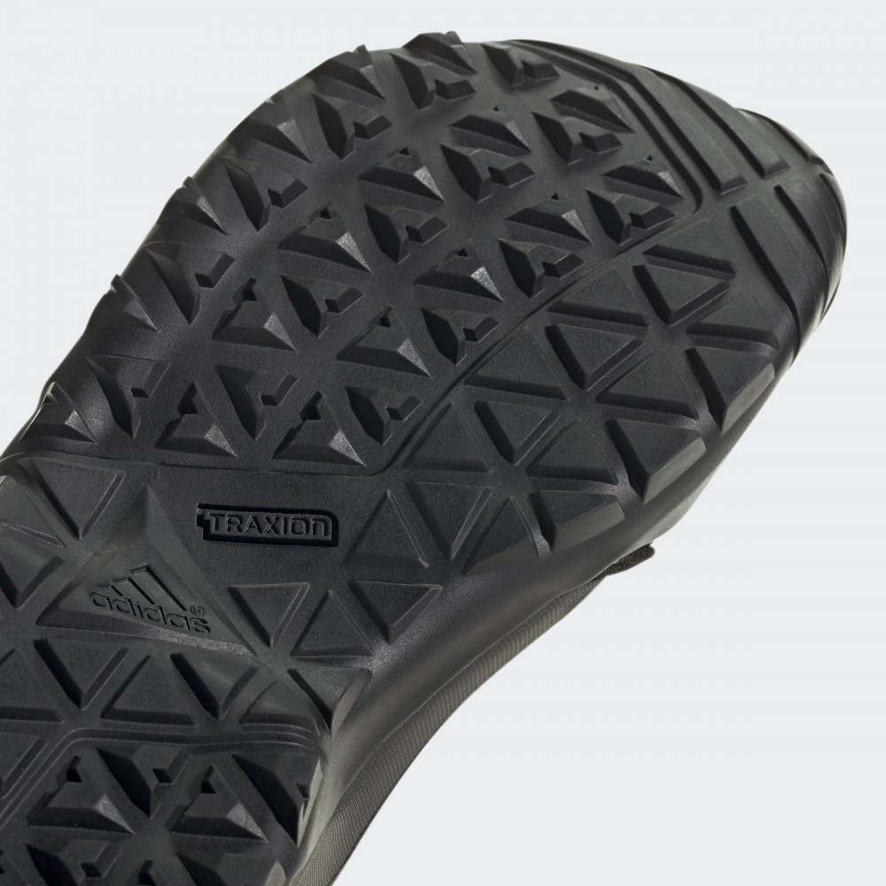 Сандалі Adidas Terrex Cuprex Ultra II DLX GY6115_image_5