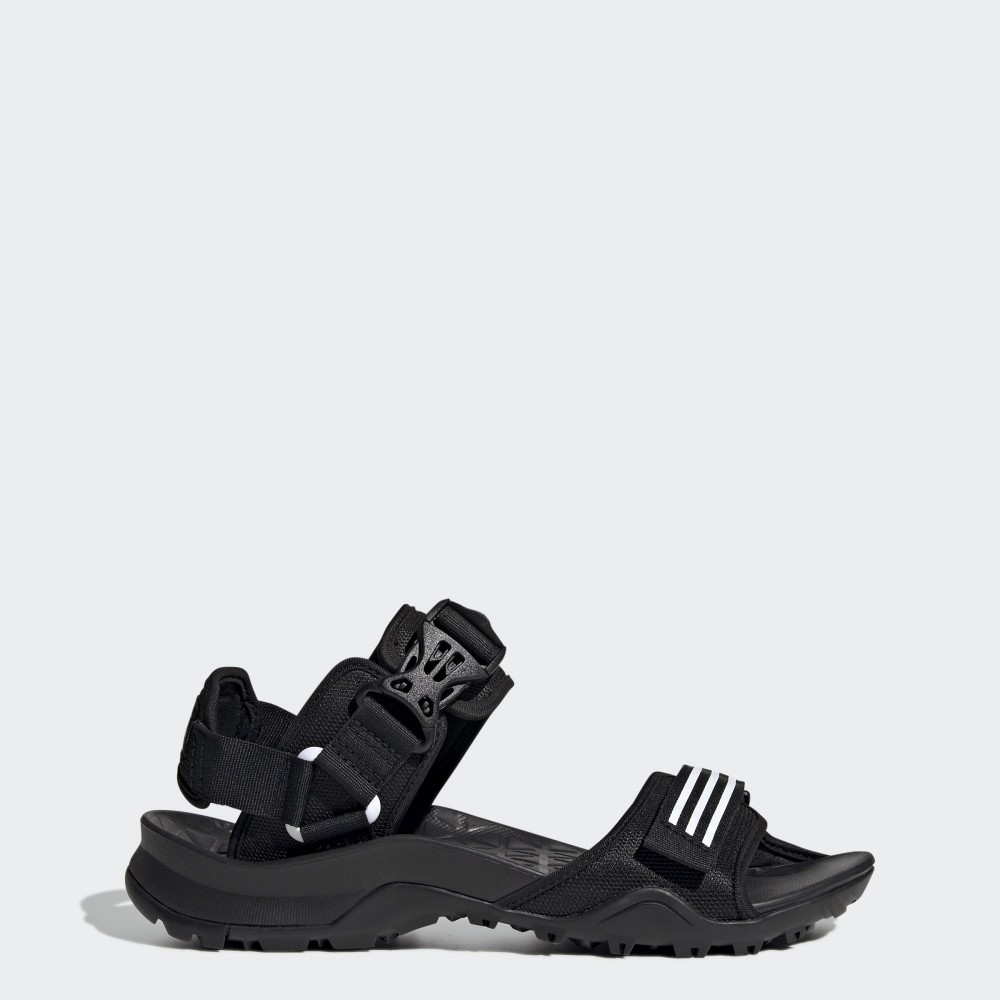 Сандалі Adidas Terrex Cuprex Ultra II DLX GY6115