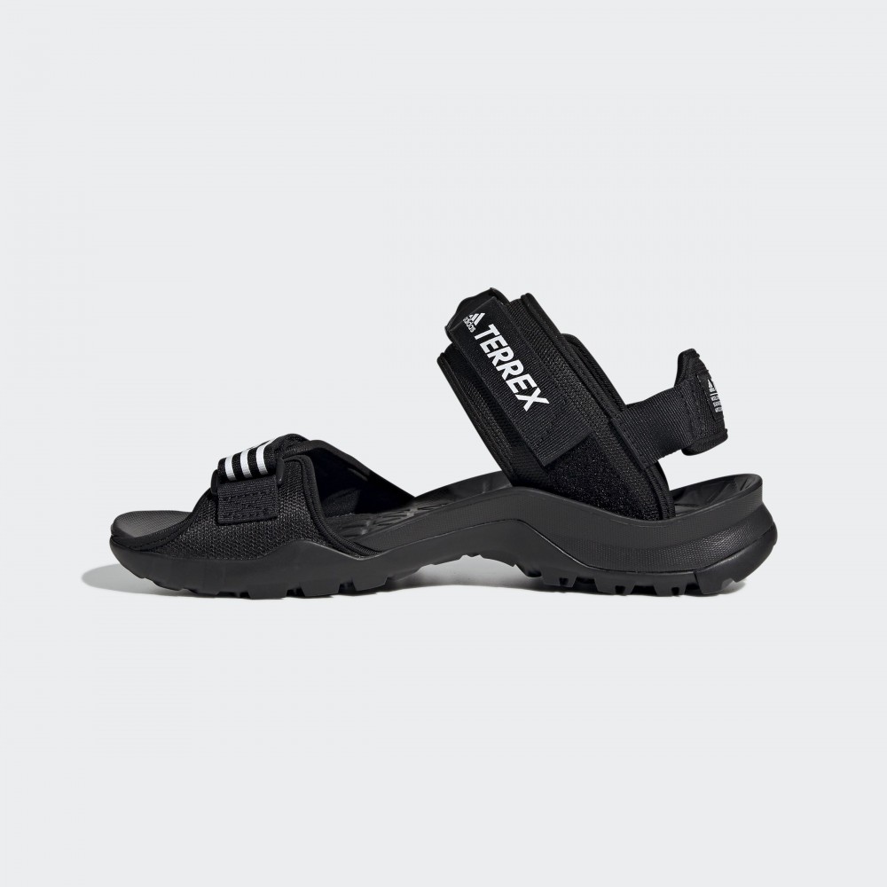 Сандалі Adidas Terrex Cuprex Ultra II DLX GY6115
