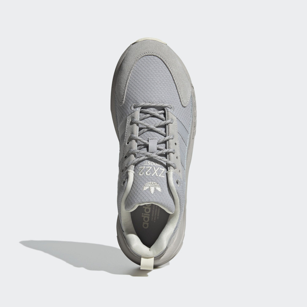 Кросівки чоловічі Adidas Zx 22 Boost GY6698_image_8