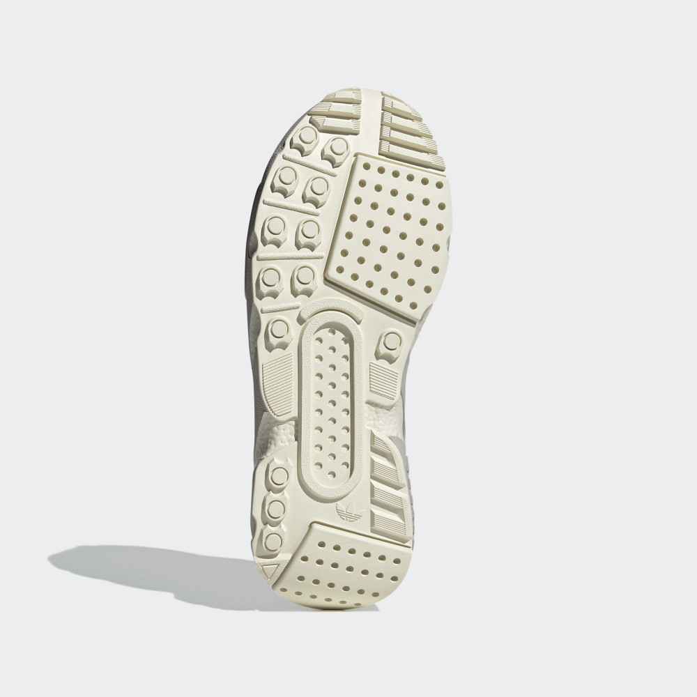 Кросівки чоловічі Adidas Zx 22 Boost GY6698_image_9