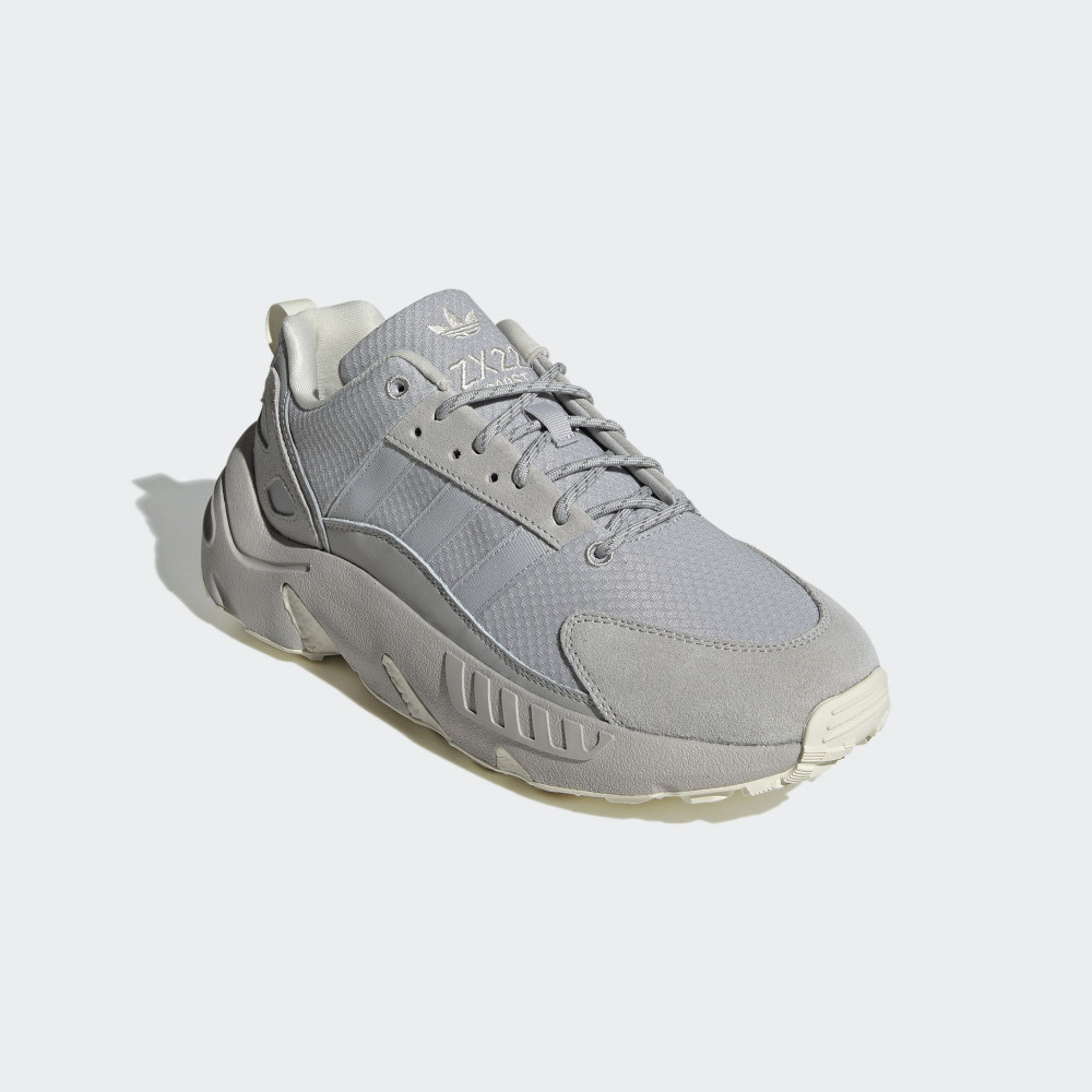 Кросівки чоловічі Adidas Zx 22 Boost GY6698_image_3