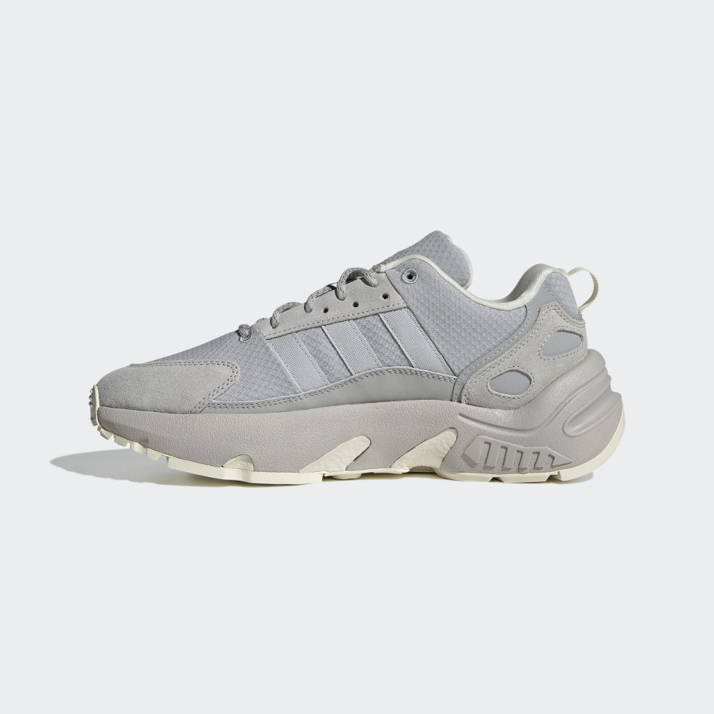 Кросівки чоловічі Adidas Zx 22 Boost GY6698