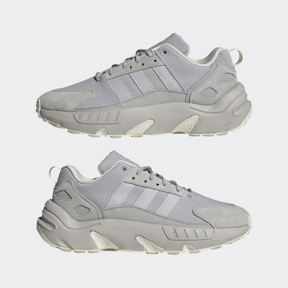 Кросівки чоловічі Adidas Zx 22 Boost GY6698_image_7