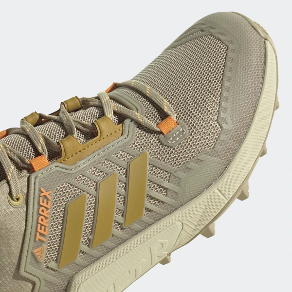 Кросівки чоловічі Adidas Terrex Swift R3 GZ0359_image_8