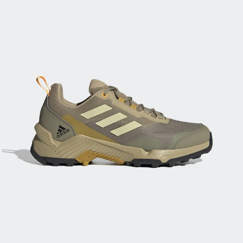 Чоловічі кросівки Adidas Terrex Eastrail 2.0 GZ3017