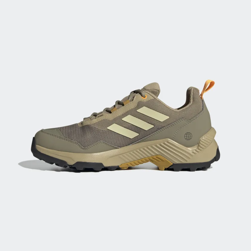 Чоловічі кросівки Adidas Terrex Eastrail 2.0 GZ3017