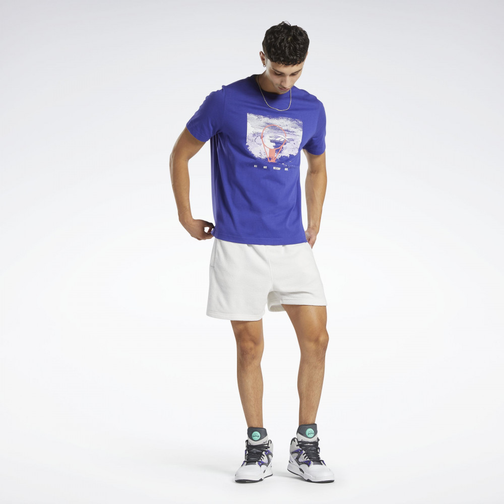Чоловічі футболки Reebok HN5802_image_7