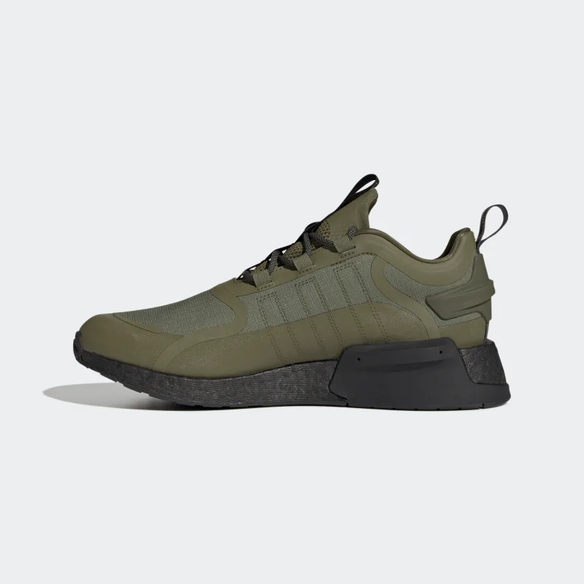 Кросівки Adidas Nmd_V3 Gore-Tex Originals HP7778
