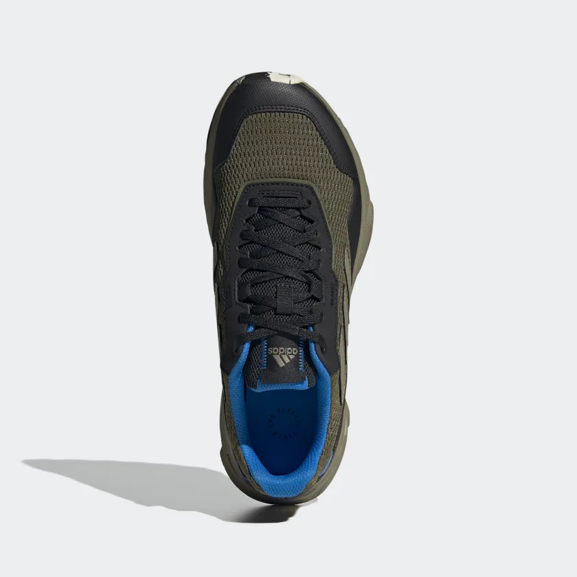 Чоловічі кросівки Adidas Terrex Tracefinder Trail Q47238_image_7