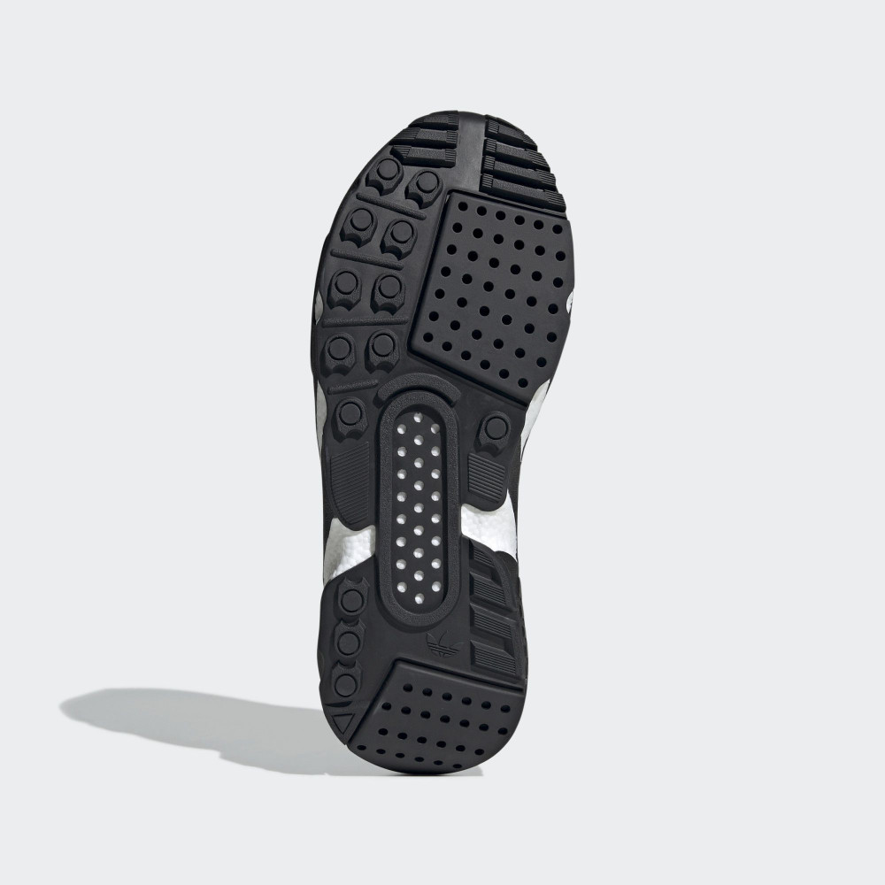 Кросівки чоловічі Adidas Zx 22 Boost GY6701_image_8
