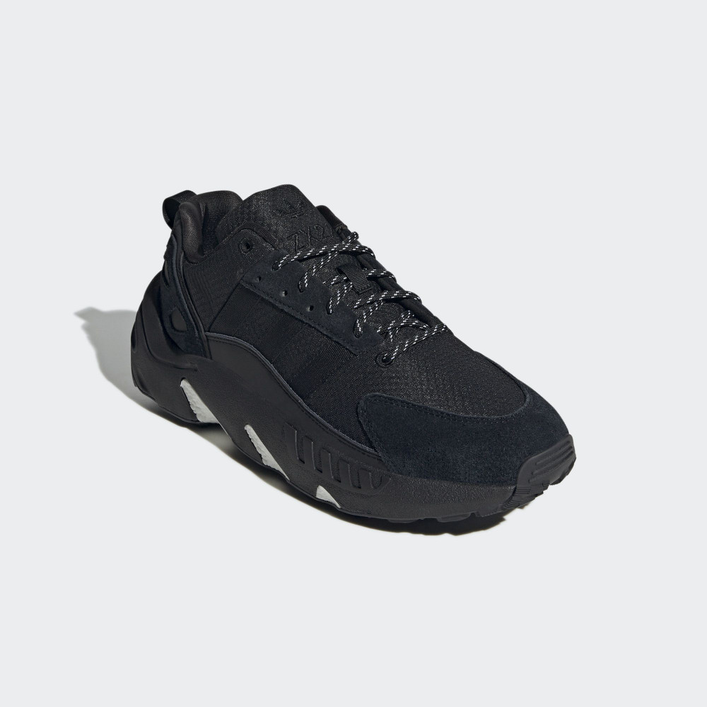 Кросівки чоловічі Adidas Zx 22 Boost GY6701_image_9