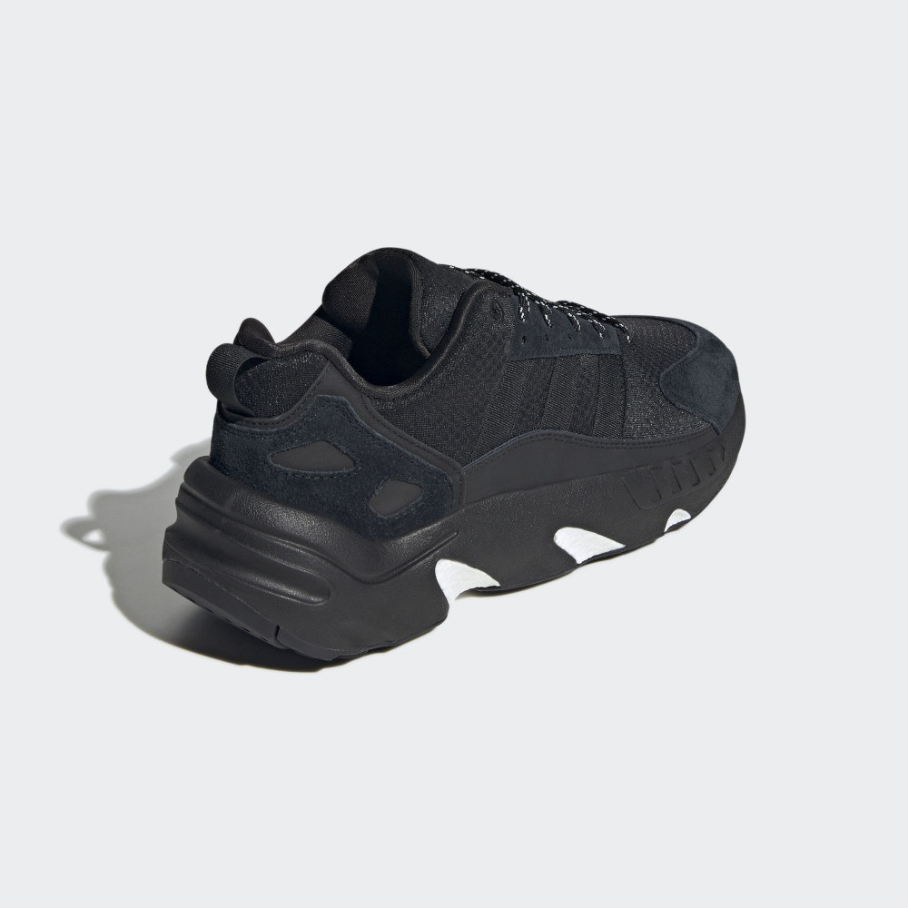 Кросівки чоловічі Adidas Zx 22 Boost GY6701_image_3