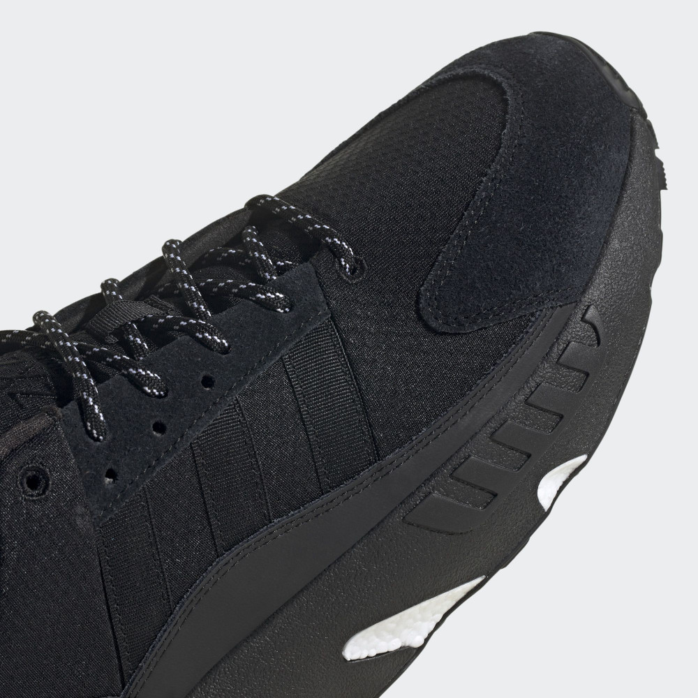 Кросівки чоловічі Adidas Zx 22 Boost GY6701_image_10