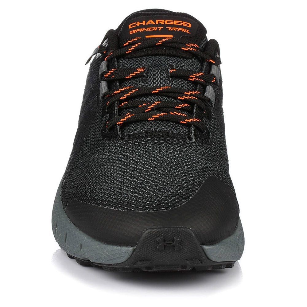 Чоловічі кросівки Under Armour Charged Bandit Trail GTX 3022784-006_image_9