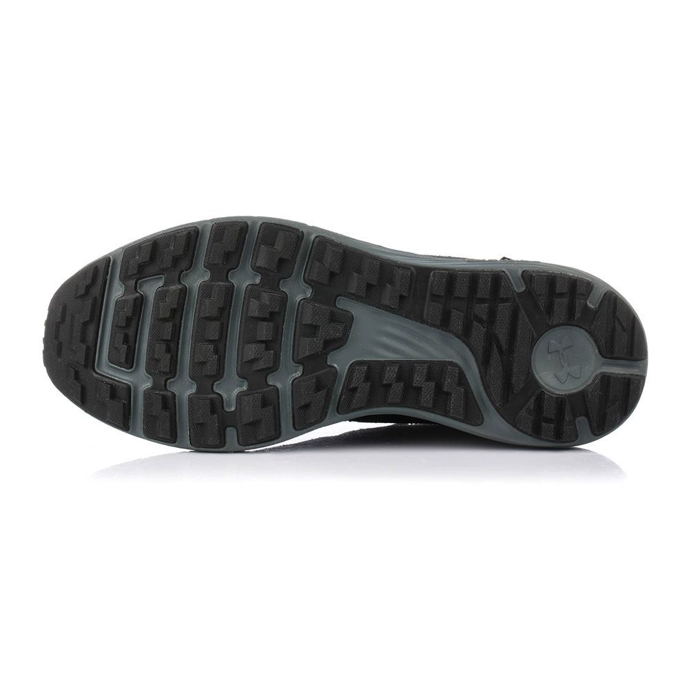 Чоловічі кросівки Under Armour Charged Bandit Trail GTX 3022784-006_image_8